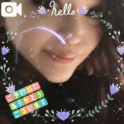 ヒメ日記 2025/06/22 13:30 投稿 さりな 池袋おかあさん