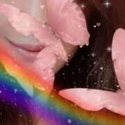 ヒメ日記 2025/06/22 15:47 投稿 さりな 池袋おかあさん