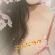 ヒメ日記 2025/06/23 08:54 投稿 さりな 池袋おかあさん