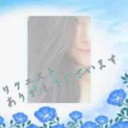 ヒメ日記 2025/06/24 18:19 投稿 さりな 池袋おかあさん