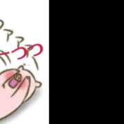 ヒメ日記 2025/06/25 09:24 投稿 さりな 池袋おかあさん