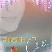 ヒメ日記 2025/06/25 09:35 投稿 さりな 池袋おかあさん