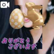 ヒメ日記 2025/06/27 11:14 投稿 さりな 池袋おかあさん