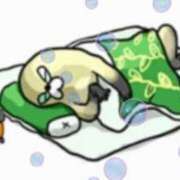 ヒメ日記 2025/06/28 08:14 投稿 さりな 池袋おかあさん