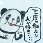 ヒメ日記 2025/06/28 14:52 投稿 さりな 池袋おかあさん