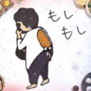 ヒメ日記 2025/06/30 11:24 投稿 さりな 池袋おかあさん