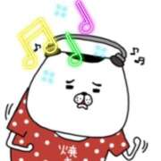 ヒメ日記 2025/07/01 09:05 投稿 さりな 池袋おかあさん