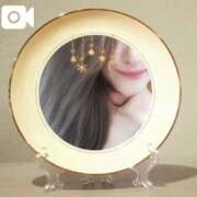 ヒメ日記 2025/07/02 09:34 投稿 さりな 池袋おかあさん