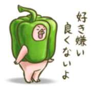 ヒメ日記 2025/07/02 10:46 投稿 さりな 池袋おかあさん