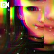 ヒメ日記 2025/07/03 21:44 投稿 さりな 池袋おかあさん