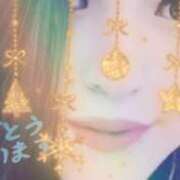 ヒメ日記 2025/07/04 09:34 投稿 さりな 池袋おかあさん