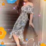 ヒメ日記 2025/07/04 10:44 投稿 さりな 池袋おかあさん