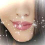 ヒメ日記 2025/07/05 06:24 投稿 さりな 池袋おかあさん