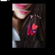 ヒメ日記 2025/07/07 09:24 投稿 さりな 池袋おかあさん