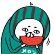 ヒメ日記 2025/07/10 16:04 投稿 さりな 池袋おかあさん