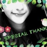 ヒメ日記 2025/07/16 10:24 投稿 さりな 池袋おかあさん