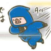 ヒメ日記 2025/07/17 09:54 投稿 さりな 池袋おかあさん