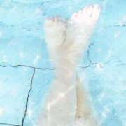 ヒメ日記 2025/07/18 14:29 投稿 さりな 池袋おかあさん