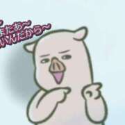 ヒメ日記 2025/07/20 07:54 投稿 さりな 池袋おかあさん