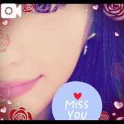 ヒメ日記 2025/07/21 08:14 投稿 さりな 池袋おかあさん