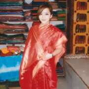 ヒメ日記 2025/07/23 01:24 投稿 さりな 池袋おかあさん