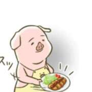 ヒメ日記 2025/07/23 12:04 投稿 さりな 池袋おかあさん