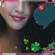 ヒメ日記 2025/07/24 09:04 投稿 さりな 池袋おかあさん