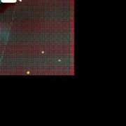 ヒメ日記 2025/07/24 10:58 投稿 さりな 池袋おかあさん