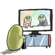 ヒメ日記 2025/07/25 21:54 投稿 さりな 池袋おかあさん