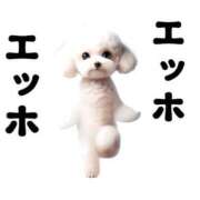 ヒメ日記 2025/07/26 08:41 投稿 さりな 池袋おかあさん