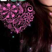 ヒメ日記 2025/07/26 11:24 投稿 さりな 池袋おかあさん