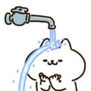 ヒメ日記 2025/07/27 12:54 投稿 さりな 池袋おかあさん