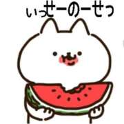 ヒメ日記 2025/07/28 18:24 投稿 さりな 池袋おかあさん