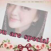 ヒメ日記 2025/07/29 11:04 投稿 さりな 池袋おかあさん