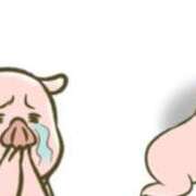 ヒメ日記 2025/07/29 11:51 投稿 さりな 池袋おかあさん