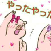 ヒメ日記 2025/07/29 12:04 投稿 さりな 池袋おかあさん