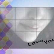 ヒメ日記 2025/07/30 07:42 投稿 さりな 池袋おかあさん