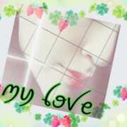 ヒメ日記 2025/07/31 08:24 投稿 さりな 池袋おかあさん