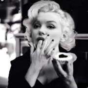 ヒメ日記 2025/07/31 09:04 投稿 さりな 池袋おかあさん