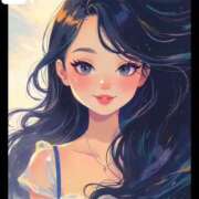 ヒメ日記 2025/07/31 11:24 投稿 さりな 池袋おかあさん