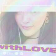 ヒメ日記 2025/07/31 11:47 投稿 さりな 池袋おかあさん