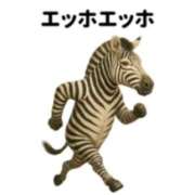 ヒメ日記 2025/08/01 11:54 投稿 さりな 池袋おかあさん