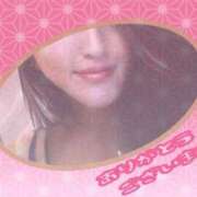 ヒメ日記 2025/08/01 22:04 投稿 さりな 池袋おかあさん