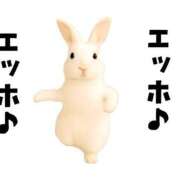 ヒメ日記 2025/08/02 07:44 投稿 さりな 池袋おかあさん