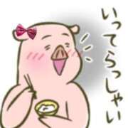 ヒメ日記 2025/08/02 08:51 投稿 さりな 池袋おかあさん