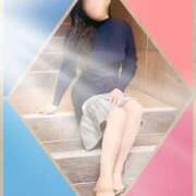 ヒメ日記 2025/08/03 16:04 投稿 さりな 池袋おかあさん