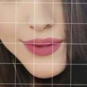 ヒメ日記 2025/08/04 07:14 投稿 さりな 池袋おかあさん