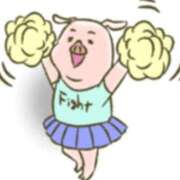 ヒメ日記 2025/08/04 19:04 投稿 さりな 池袋おかあさん