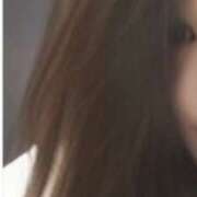 ヒメ日記 2025/08/05 19:14 投稿 さりな 池袋おかあさん