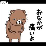 ヒメ日記 2025/08/05 19:34 投稿 さりな 池袋おかあさん